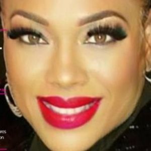 Meet your Posher, Tressla